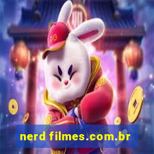 nerd filmes.com.br